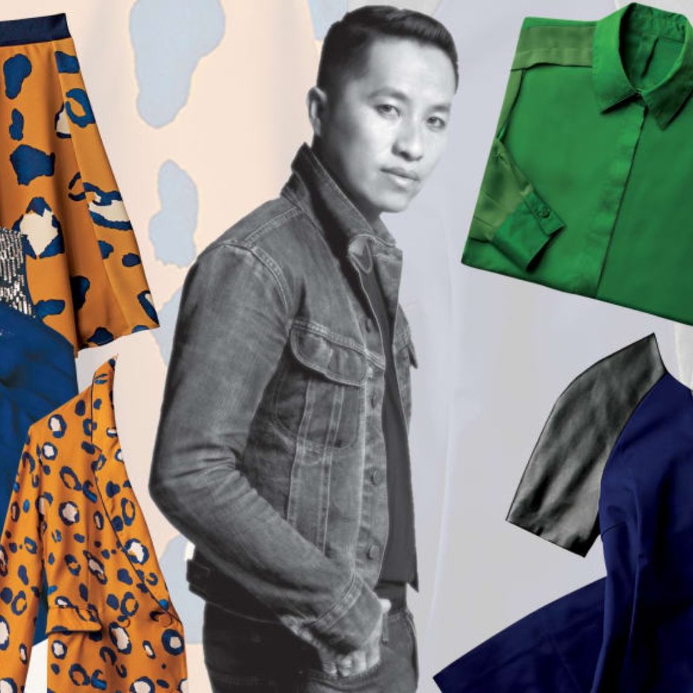 I’m Hosting! April 18th 11AM CST